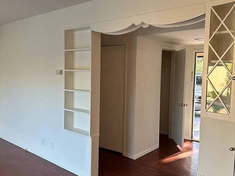 8420 Casaba Ave — Photo 14