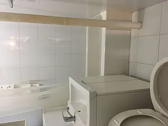 Rented by Eight Horse Realty