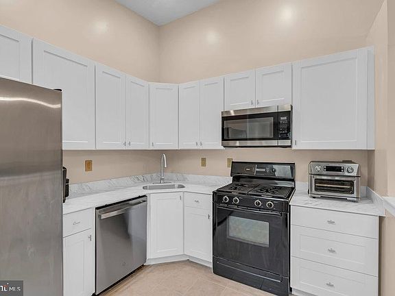 5th image of 66 Iroquois Dr #24