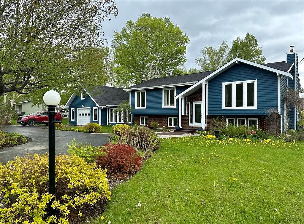 73 Goose Arm Rd 71, Deer Lake, NL A8A 3J1 Zillow