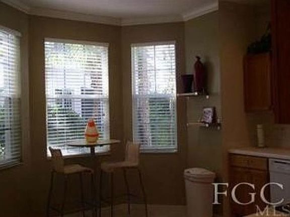 5th image of 23310 Coconut Island Dr