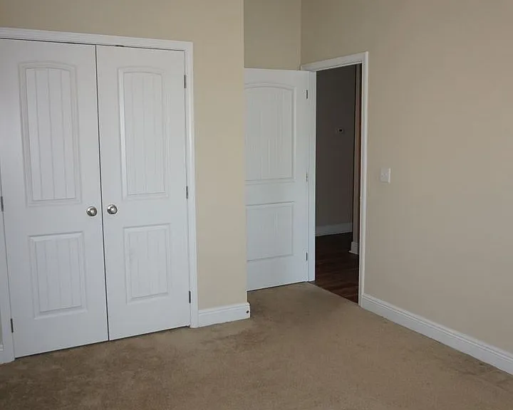 307 Windmill Way — Photo 18