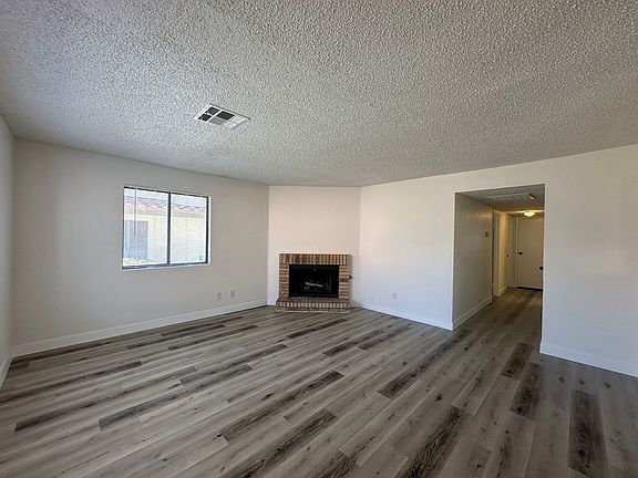3rd image of 6713 W Charleston Blvd APT 3