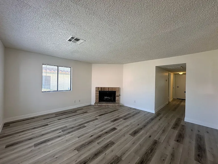 6713 W Charleston Blvd #3 — Photo 3
