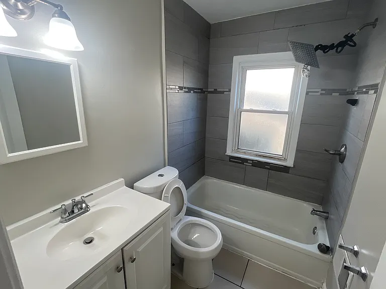6035 Jane Ave — Photo 6