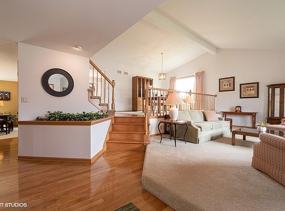 3rd image of 8009 174th St