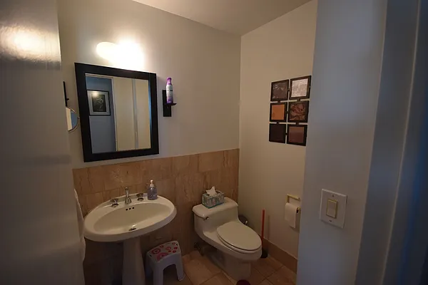 Rented by Luxury Habitat | media 9