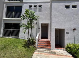 137 Haciendas De Palmas Del Mnr, Humacao, PR 00791