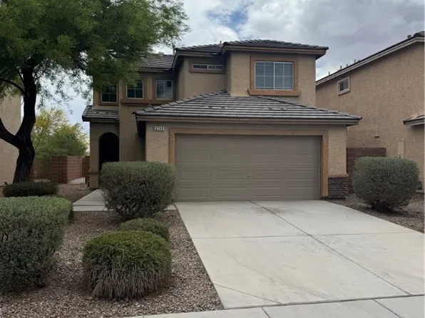 3748 Autumn King Ave, Henderson, NV 89052
