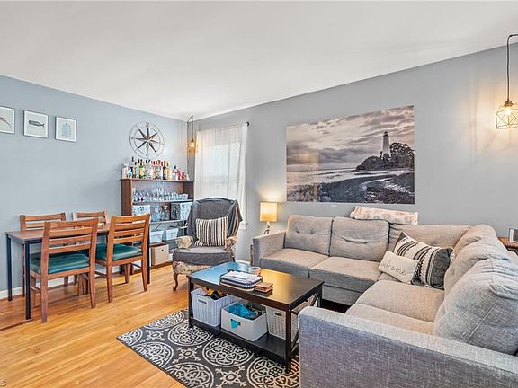 5th image of 1403 Fairview St