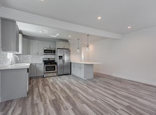 1519 Winona Blvd #A, Los Angeles, CA 90027