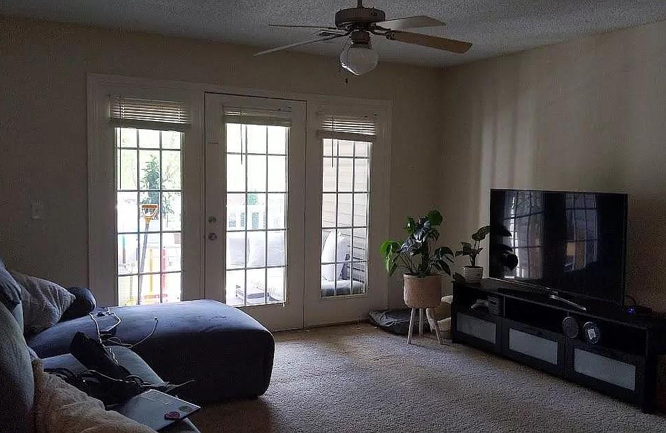1st image of 5329 W Market St #20