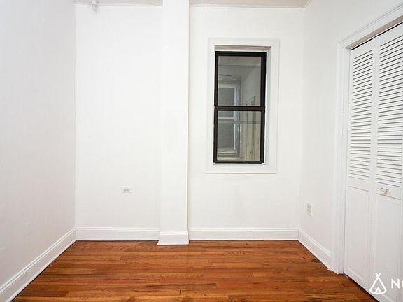 4th image of 620 Park Pl #3B