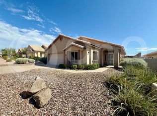 11815 E Clinton St, Scottsdale, AZ 85259