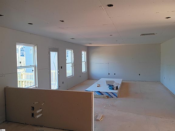 4th image of 101 Spring Knoll Way Lot 31