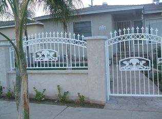 2216 Alpha St, National City, CA 91950