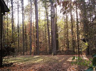 5315 Sugar Ridge Dr, Buford, GA 30518