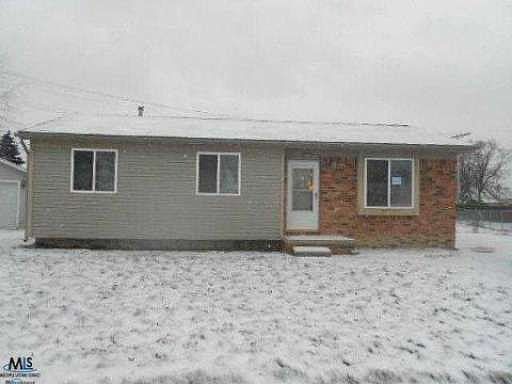1st image of 25520 Lehner Ct