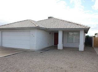 519 W 5th Ave, Apache Junction, AZ 85120
