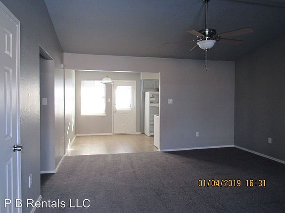 2nd image of 910 NE Tortoise Dr APT 4