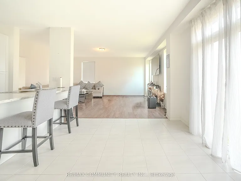 1450 Sharon Dr — Photo 12