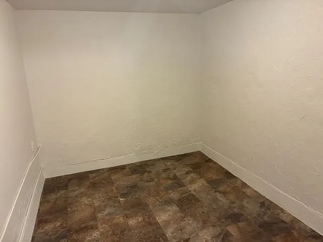 1 Deerfield Ln #2 — Photo 20