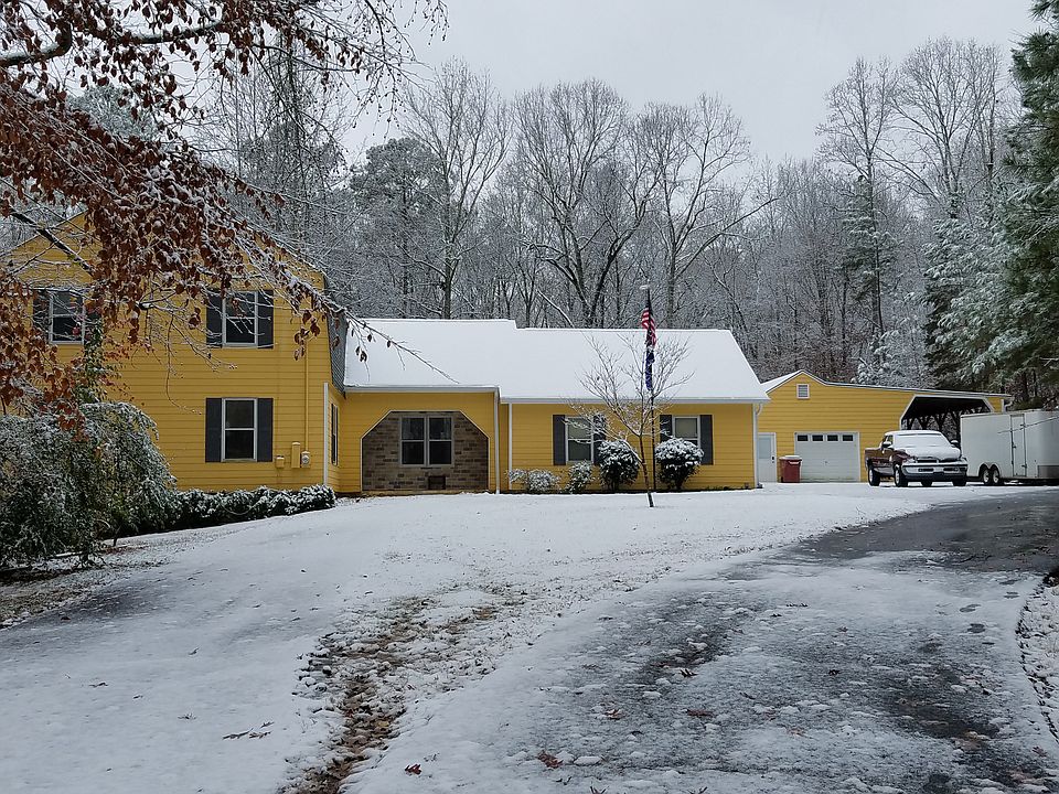 December 2017