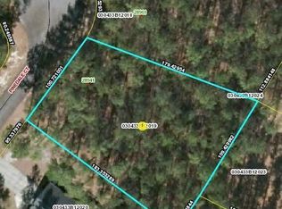 19 Pinedale Ct, Wagram, NC 28396