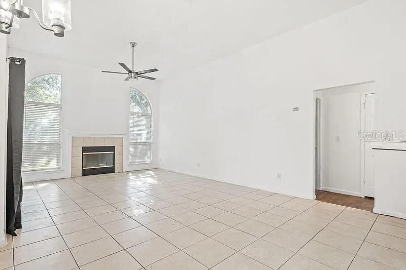 1st image of 2429 W CEDAR TRACE DRIVE