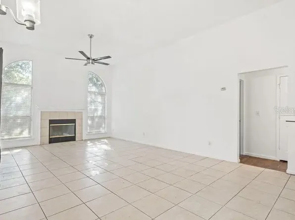 2429 W Cedar Trace Dr, Jacksonville, FL 32246