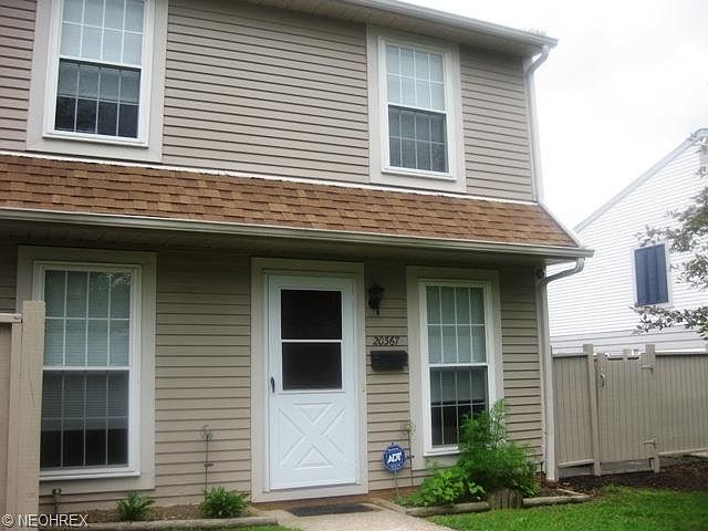 1st image of 20367 Williamsburg Ct #223C