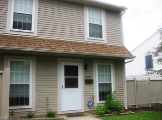 20367 Williamsburg Ct #223C, Middleburg Heights, OH 44130