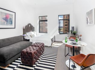 44 E End Ave APT 5D, New York, NY 10028