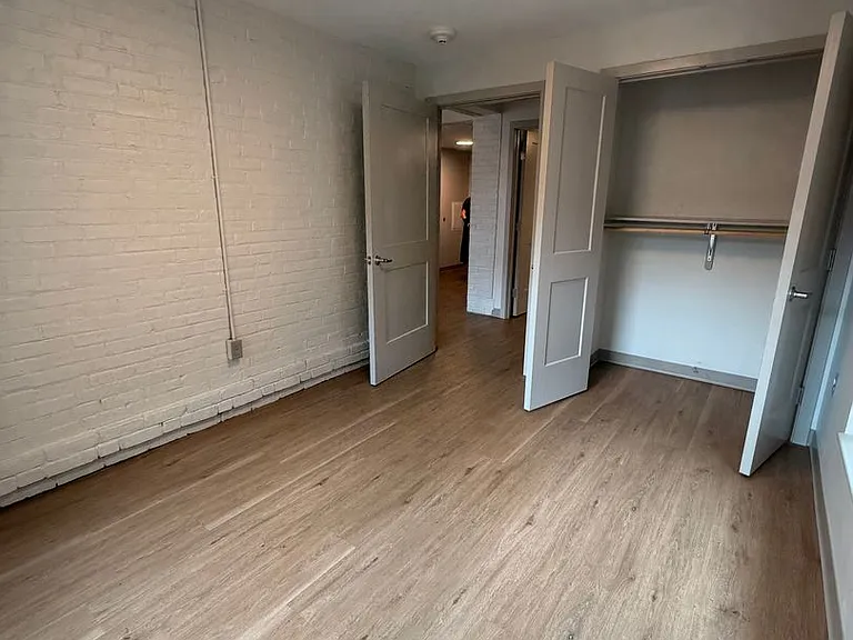 47 Flat St #405 — Photo 11