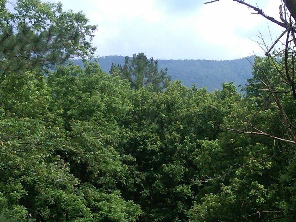 1st image of 0 Six Mile Rd Lot 36R