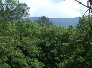 0 Six Mile Rd LOT 36R, Maryville, TN 37803