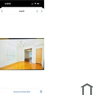 6735 S Champlain Ave #1 — Photo 3