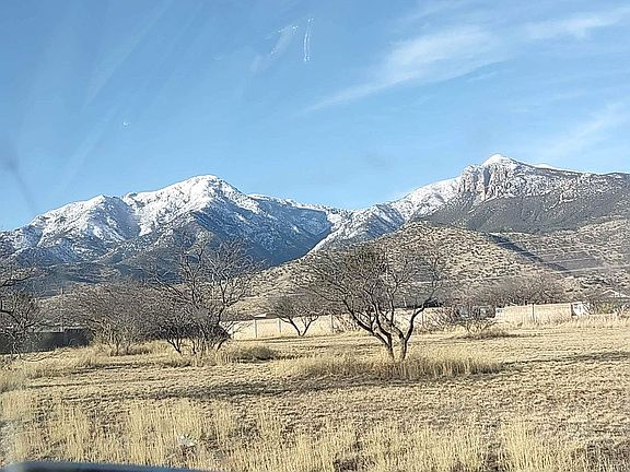 This will be your view.