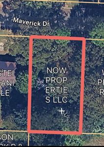 0 Maverick Dr, Dothan, AL, 36301