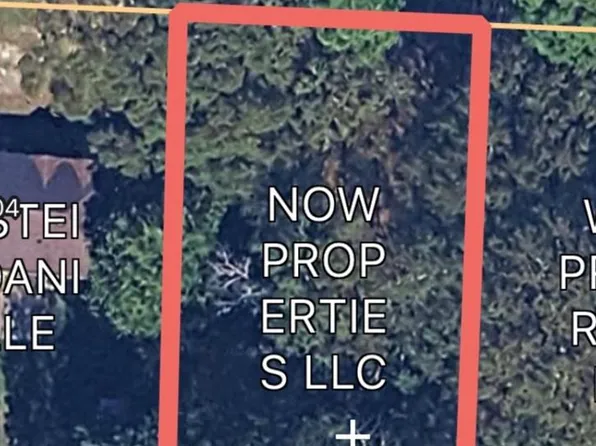 0 Maverick Dr, Dothan, AL 36301