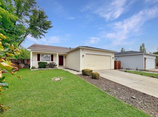 10025 Shooting Star Ct, Reno, NV 89506