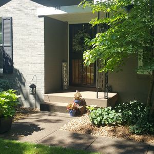 432 Gaylewood Dr, Clarksville, TN, 37043