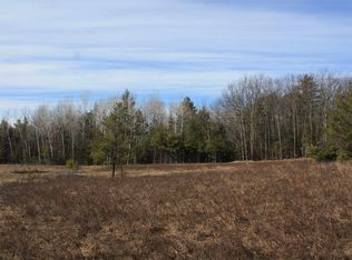 3180 County Highway B, Iron River, WI 54847