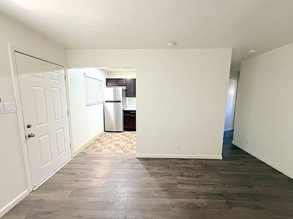 5th image of 915 Wheeler Ave #102