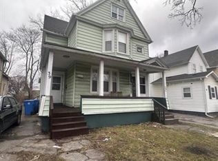 39 Austin St #39, Rochester, NY 14606