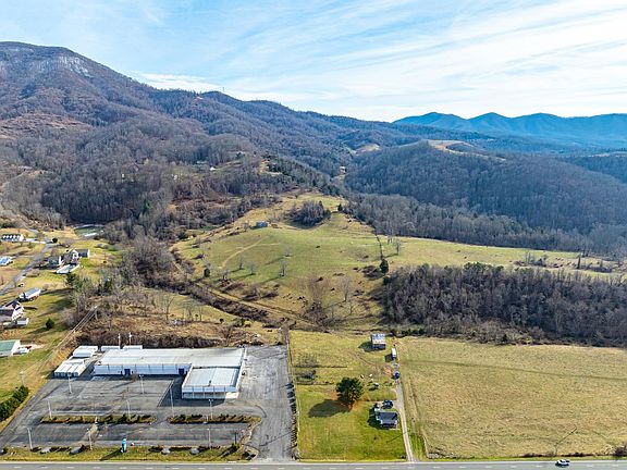 2nd image of 3860 Us Highway 19 Hwy