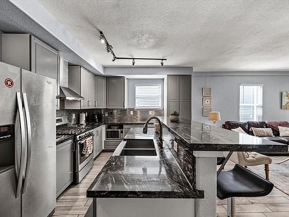 2nd image of 2710 Avenue P 1/2
