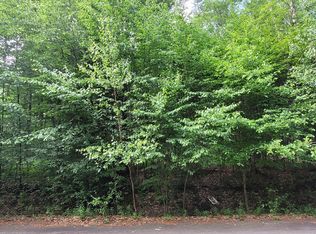 H17 Wolf Hollow Rd, Lake Harmony, PA 18624