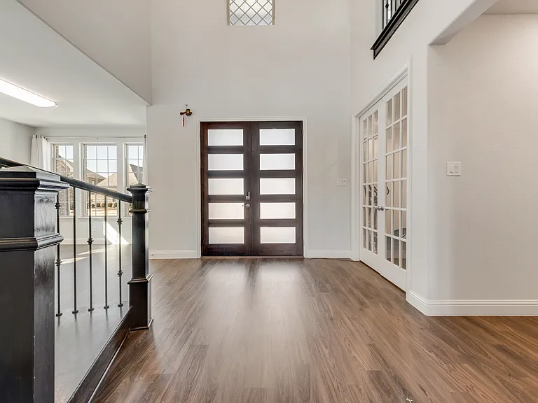2112 Millwall Dr — Photo 22