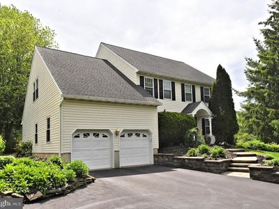 105 Pauline Cir, Lansdale, PA, 19446